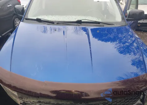 2015 Dodge Journey Sxt from USA, damaged, VIN 3C4PDCBG3FT719544